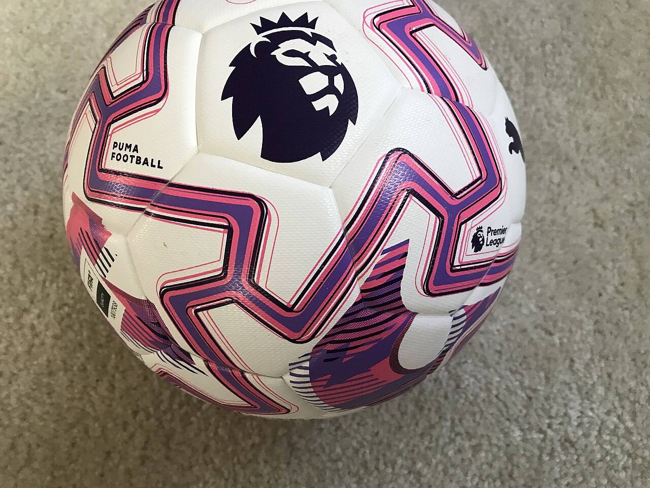 米兰官方入口app APP 封面图